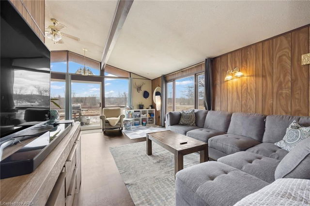 4606 Highway 38 Road