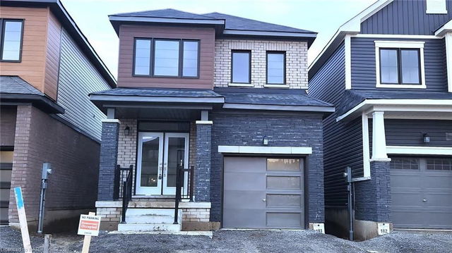 52 Sugar May Avenue