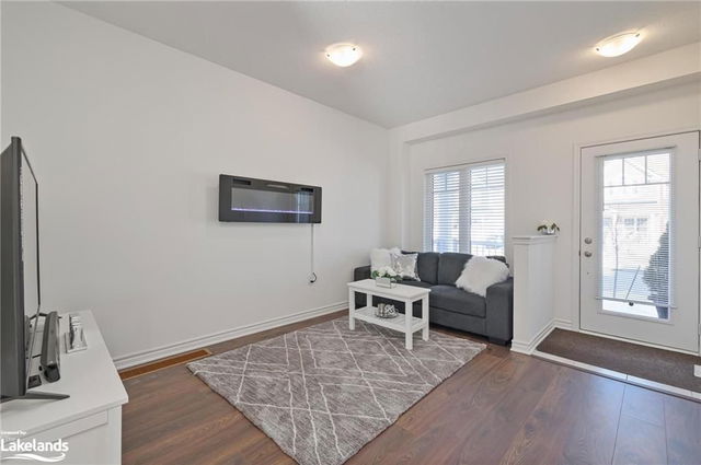 9 Sandhill Crane Drive