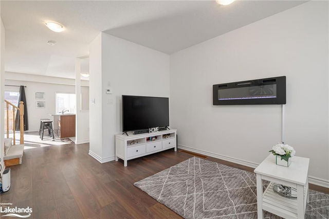 9 Sandhill Crane Drive