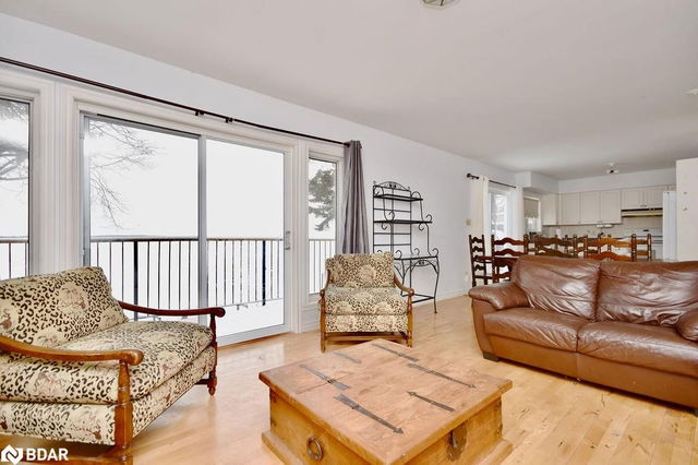 2999 Lakeside Drive