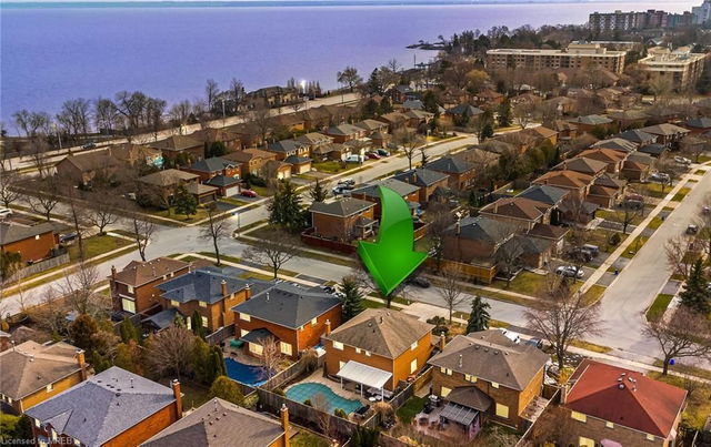 93 Waldie Road