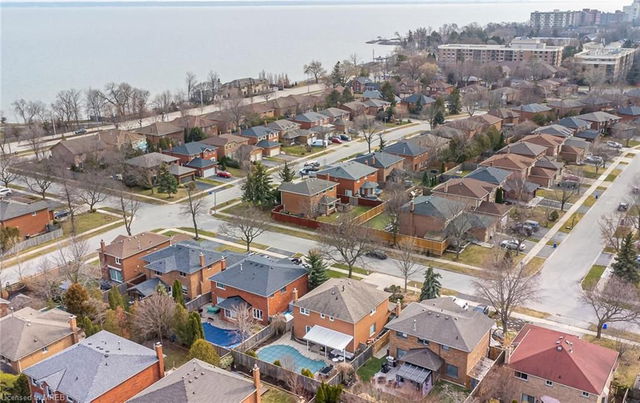 93 Waldie Road