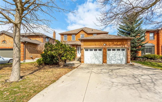 93 Waldie Road