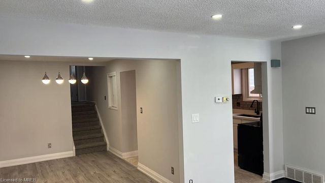 8087 Aintree Drive