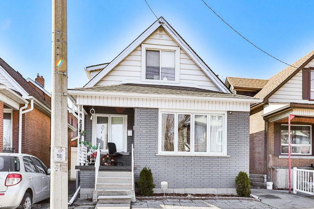 110 Beechwood Avenue