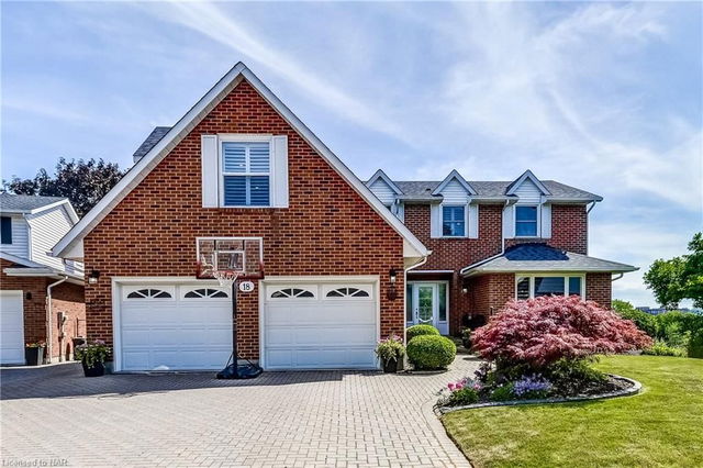 18 Boese Court