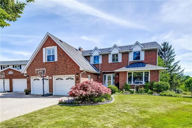 18 Boese Court