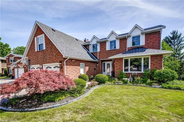 18 Boese Court