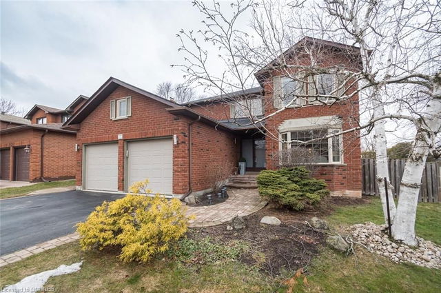 1177 Old Carriage Way