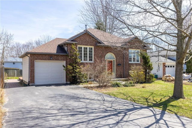 98 Pleasant Avenue