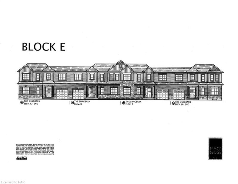 LOT 11 The Sugarbowl