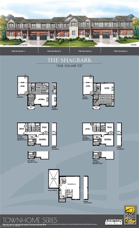 LOT 11 The Sugarbowl