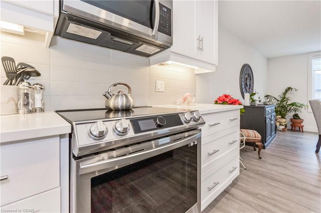 302 - 99B Farley Road