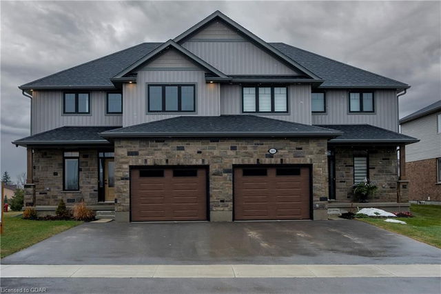 LOT 1 RIGHT Schmidt Drive