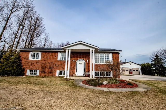 8827 Wellington Road 14 Road