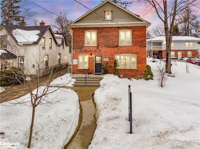 118 Kimberley Avenue