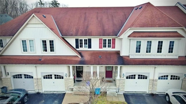 39 - 220 Blackburn Drive