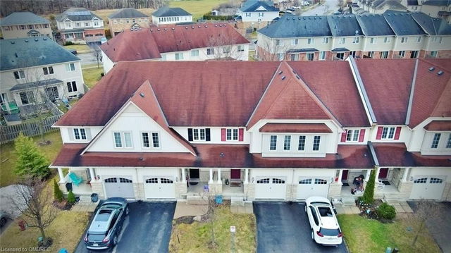39 - 220 Blackburn Drive
