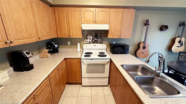 39 - 220 Blackburn Drive