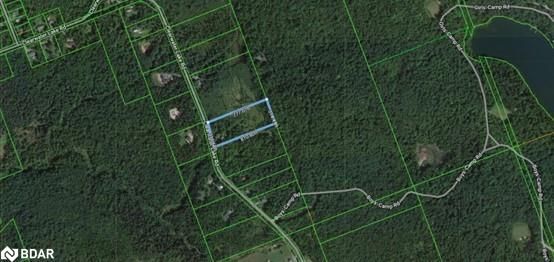 365 Clearwater Lake Road