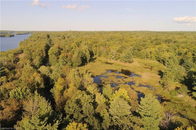 LOT 1 Kismet Lane
