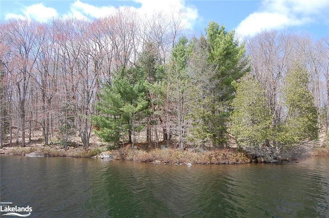 LOT 19 Clear Lake Estates