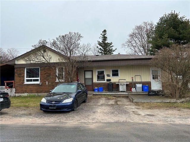 346 Foster Avenue