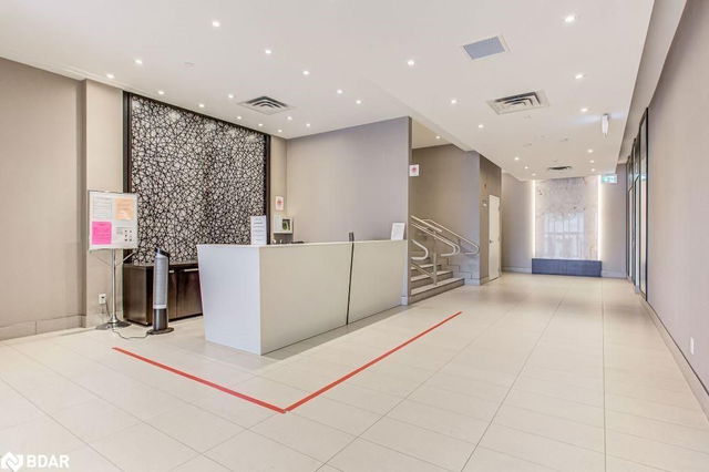 509 - 15277 Yonge Street