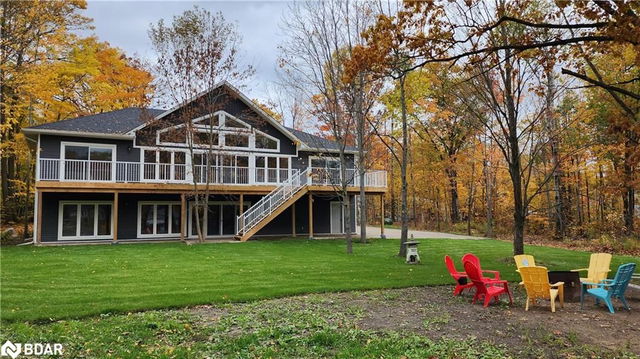 187 Lakeview Drive