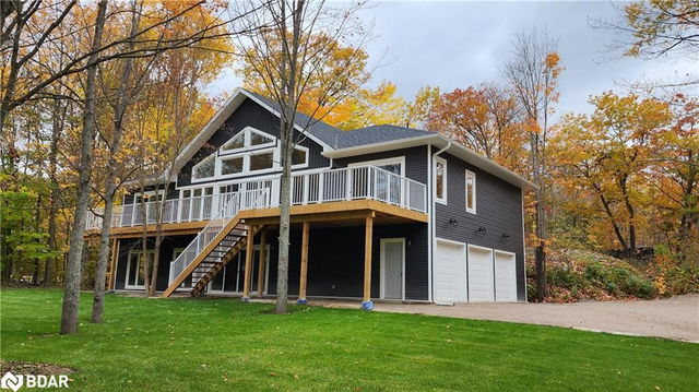 187 Lakeview Drive