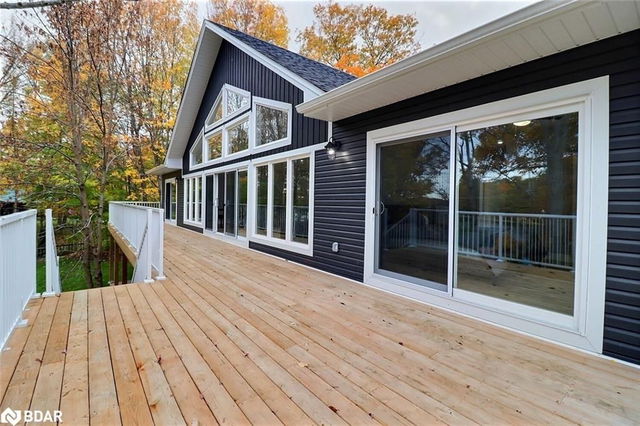 187 Lakeview Drive