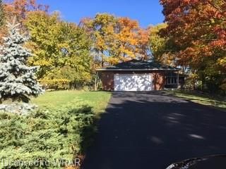 17 Riverview Drive