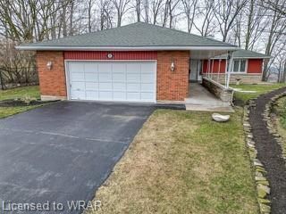 17 Riverview Drive
