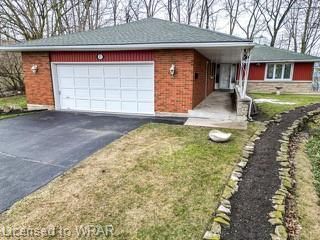 17 Riverview Drive