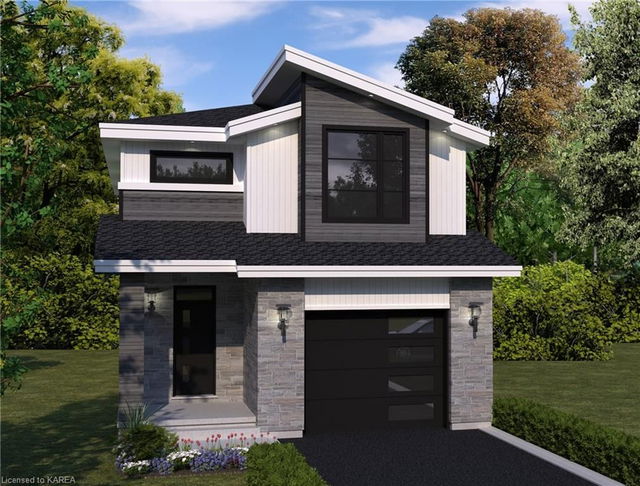 204 Superior Drive