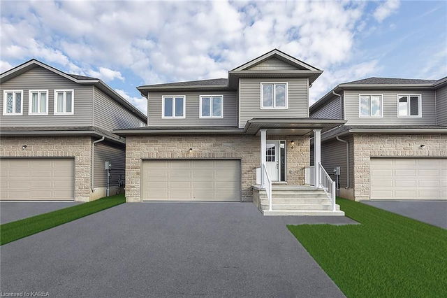 9 Millcreek Drive