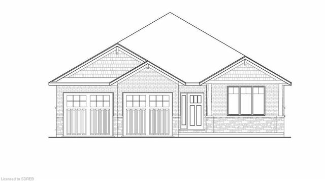 26 Duchess Drive
