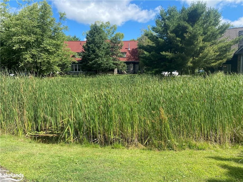 301 Emerald Hills Court
