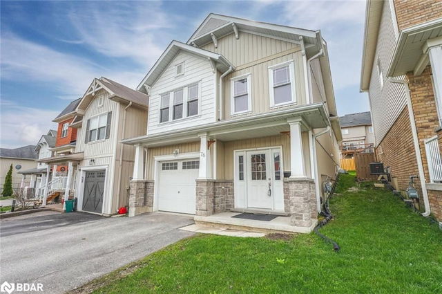 76 Pearl Drive