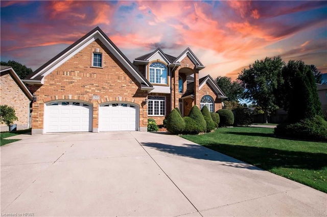 55 Farmhouse Road