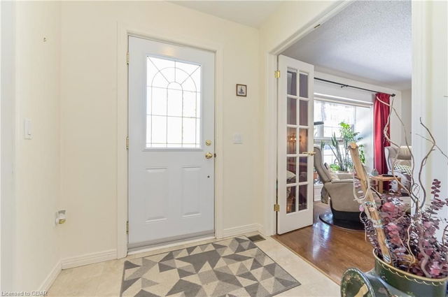 16 Pine Ridge Road