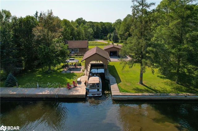 4149 Glen Cedar Drive