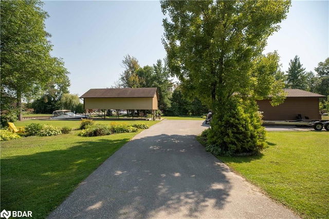 4149 Glen Cedar Drive
