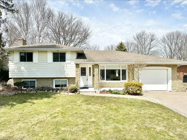 19 Adams Lane