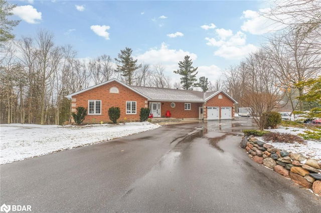 6072 5 Sideroad