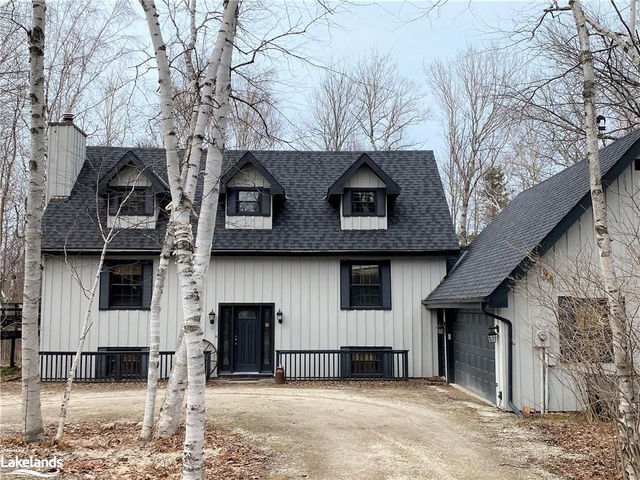 149 Timmons Street