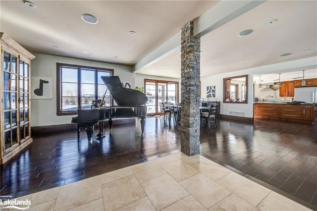 12 Windrose Valley Boulevard