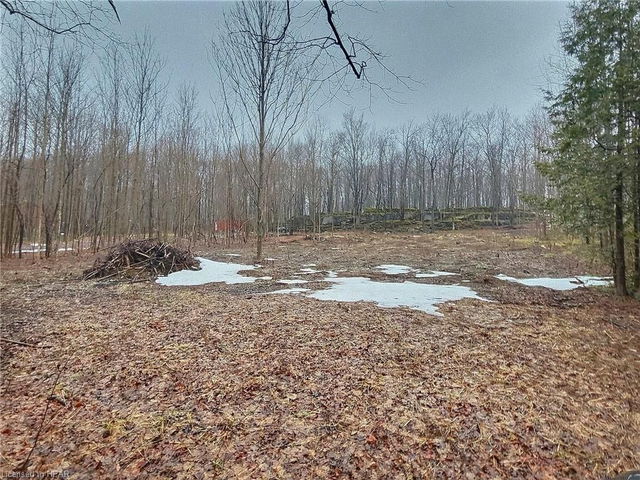PT LT 25 Concession Rd 24 Road
