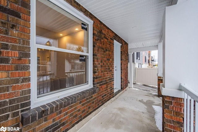 62 Elgin Street